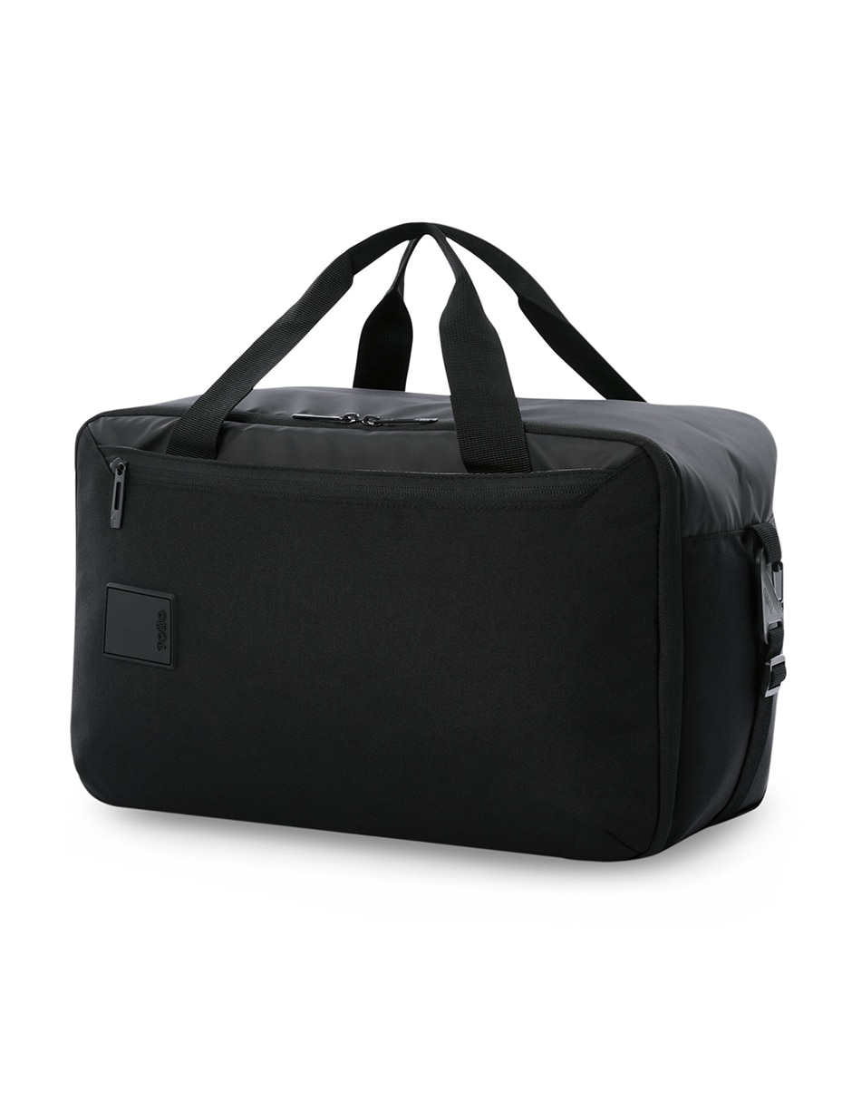 Bolsa de viaje unisex Bolsa de viaje unisex