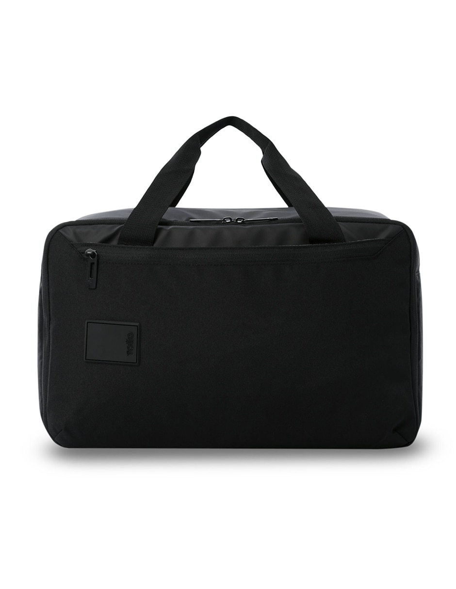Bolsa de viaje Totto unisex