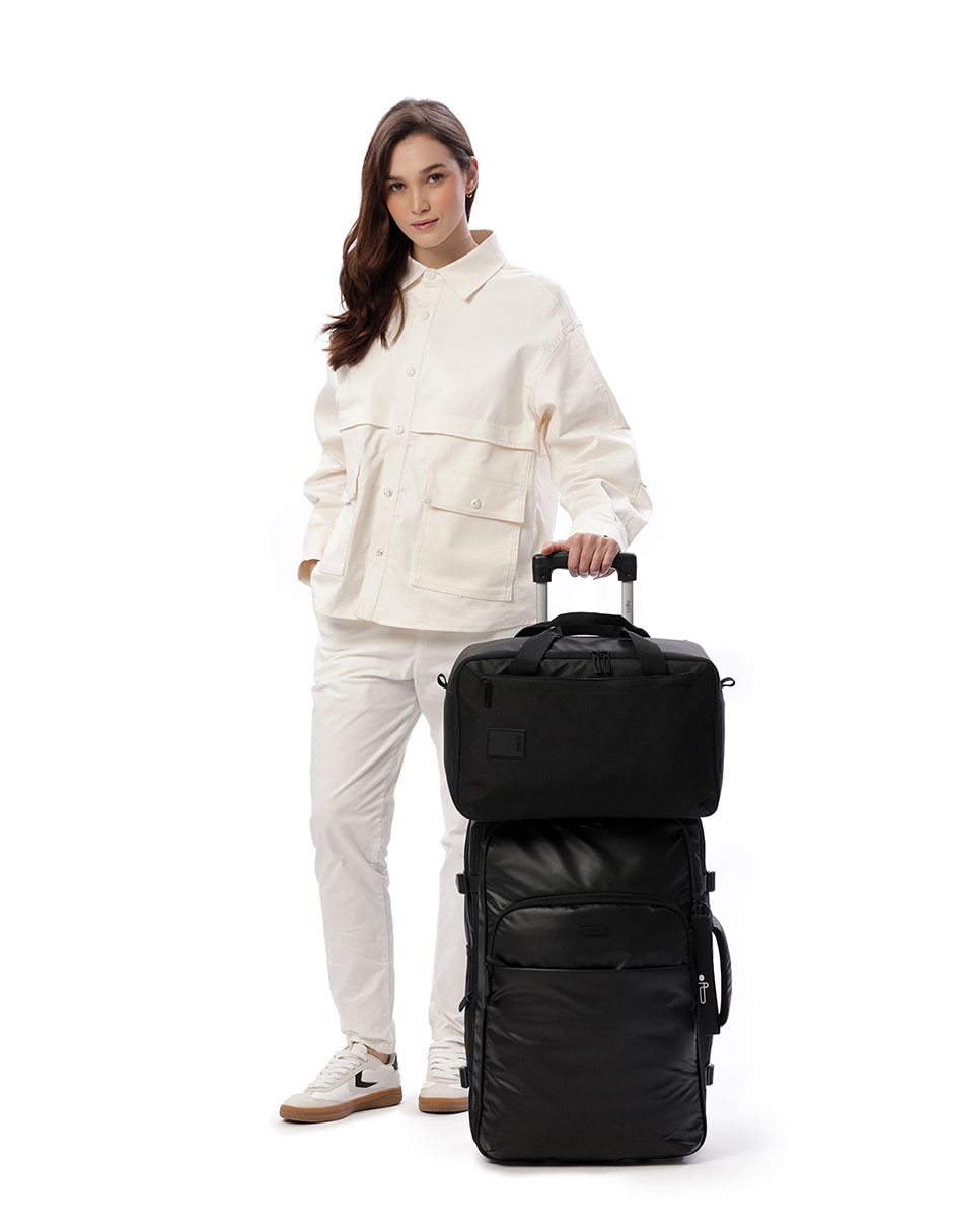 Bolsa de viaje Totto unisex
