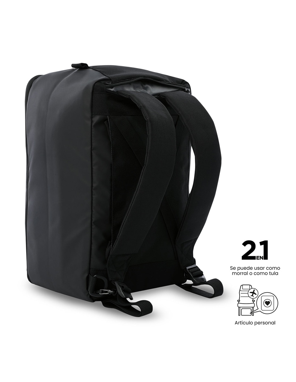 Bolsa de viaje Totto unisex