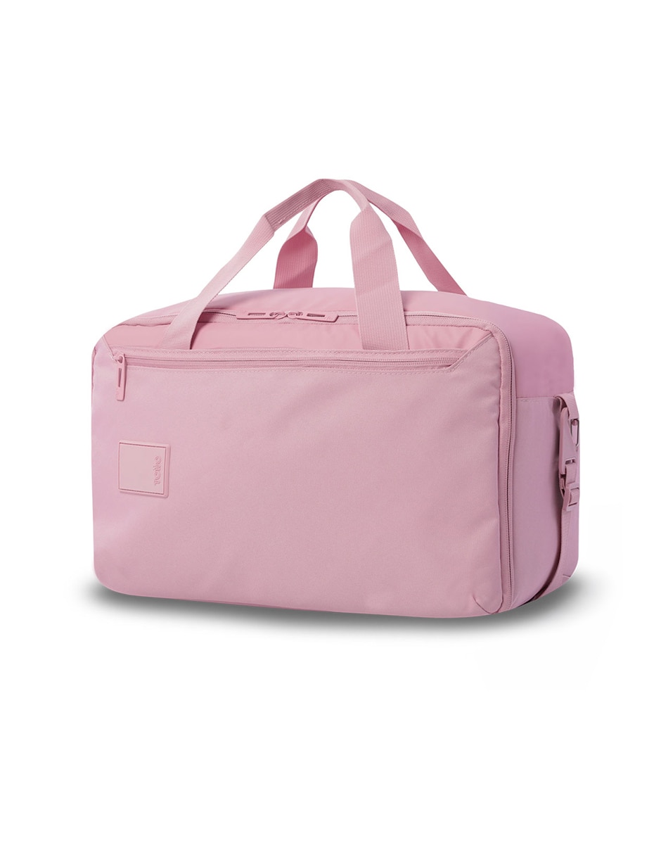 Bolsa de viaje unisex