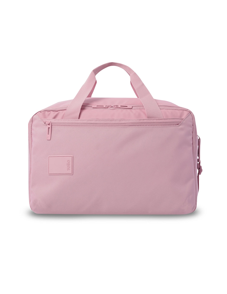 Bolsa de viaje unisex 2