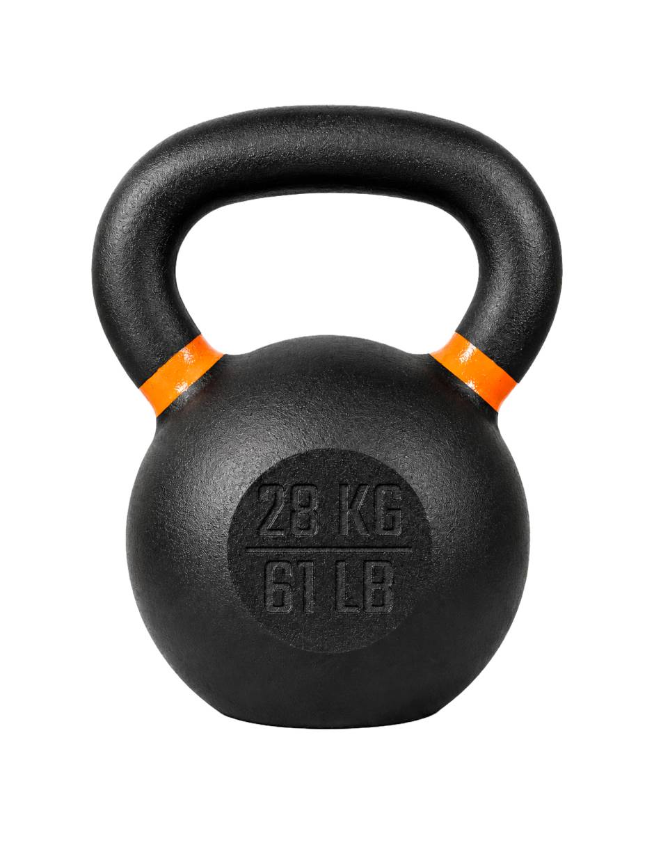 Pesa rusa 28 kg Pesa rusa 28 kg