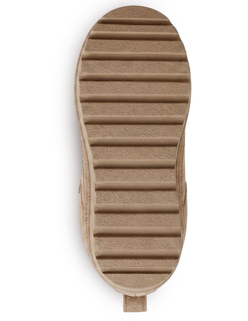 Tenis para mujer 4