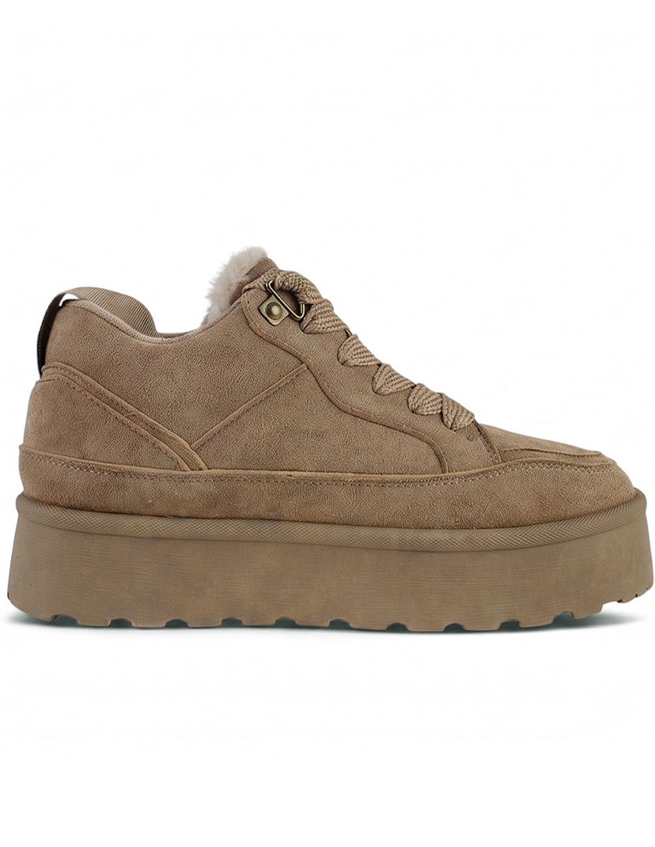 Tenis para mujer 2