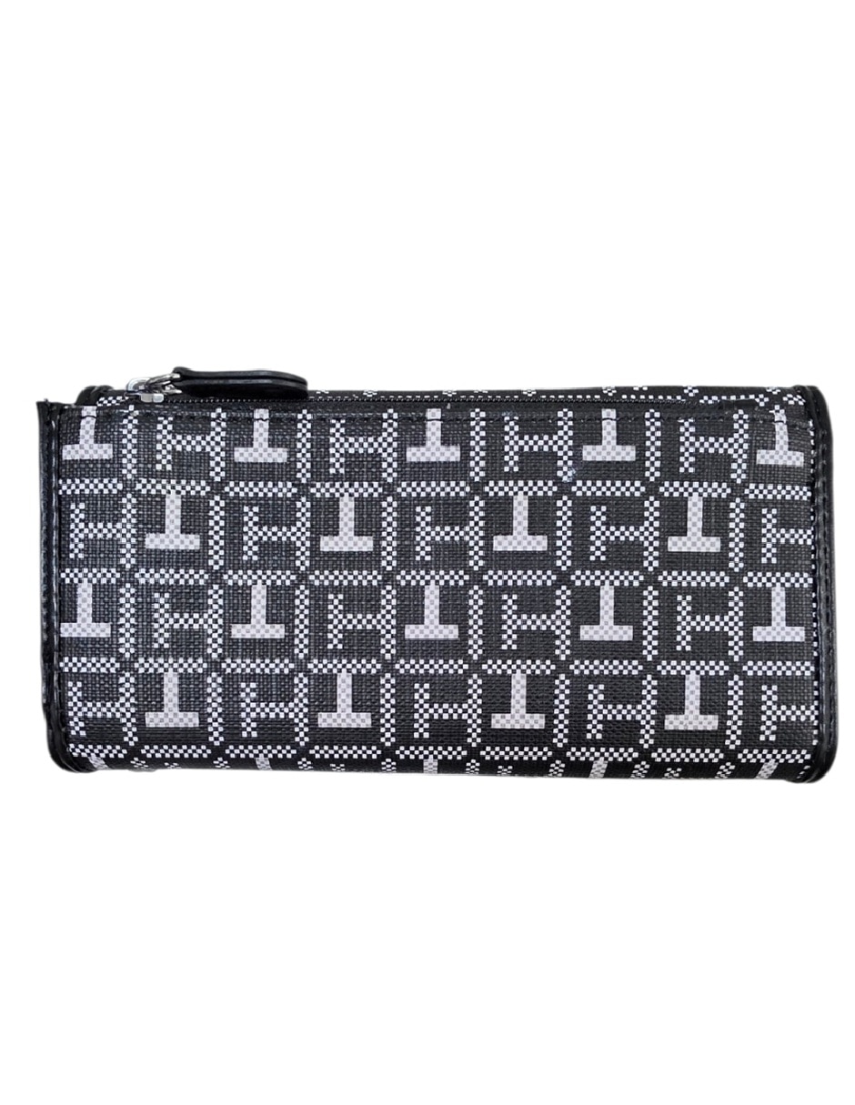 Cartera Tommy Hilfiger para mujer
