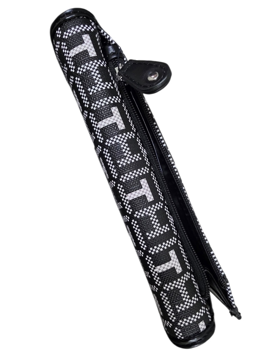 Cartera Tommy Hilfiger para mujer