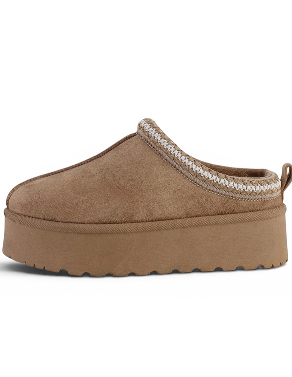 Zapato para mujer Zapato para mujer