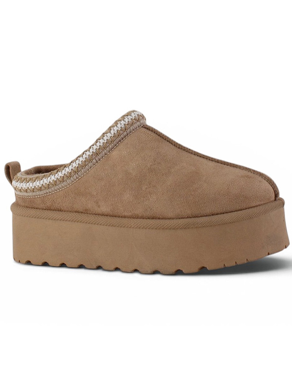 Zapato para mujer 7