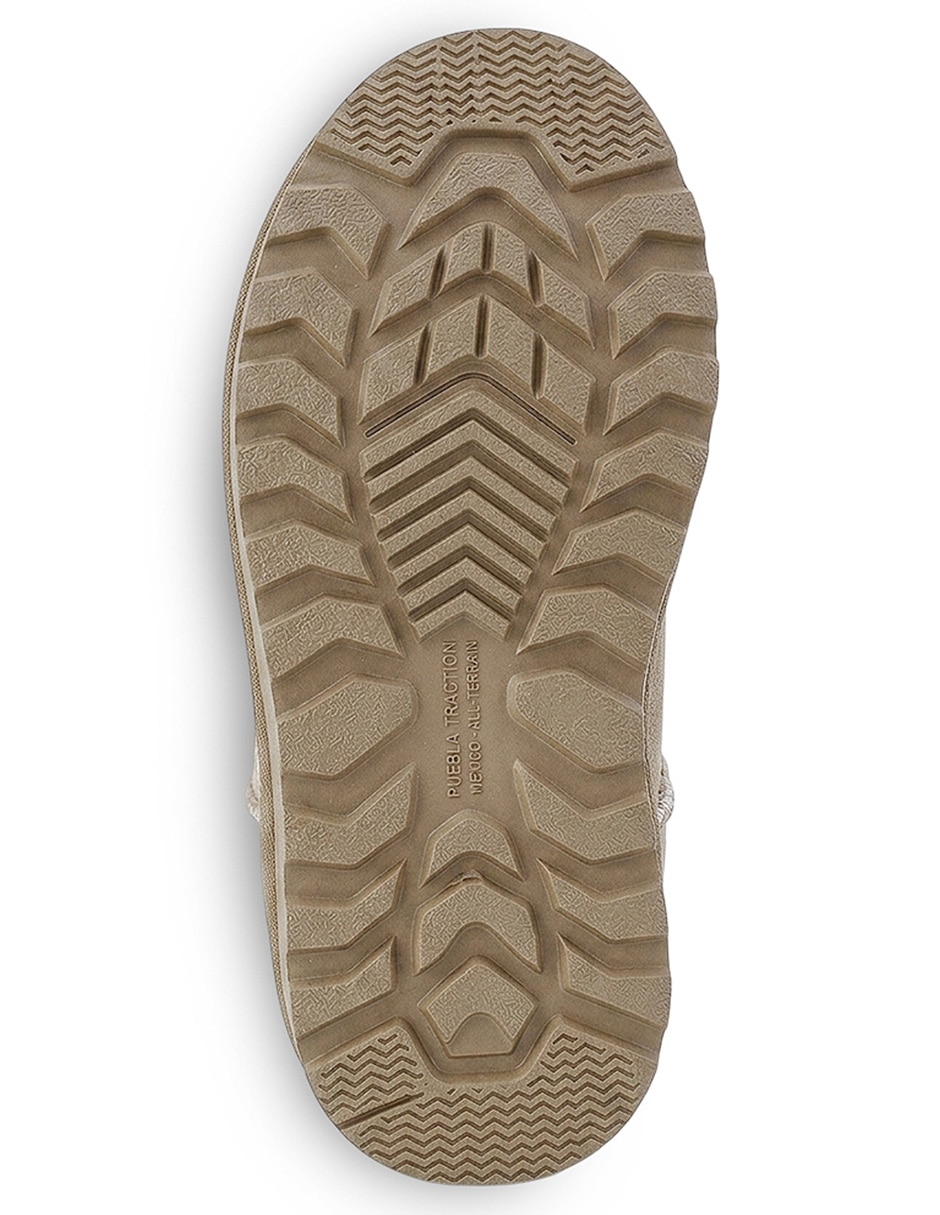 Zapato para mujer 2