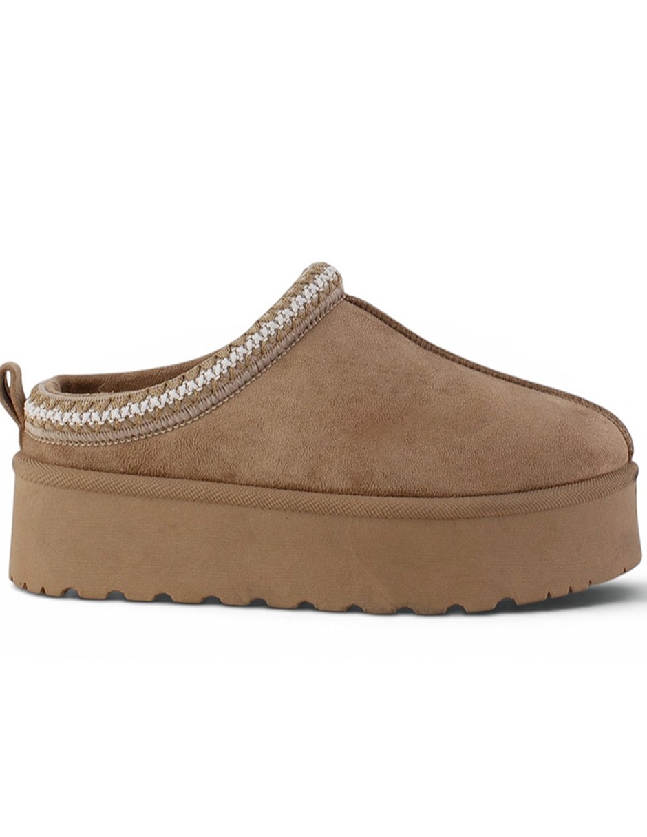 Zapato para mujer 8
