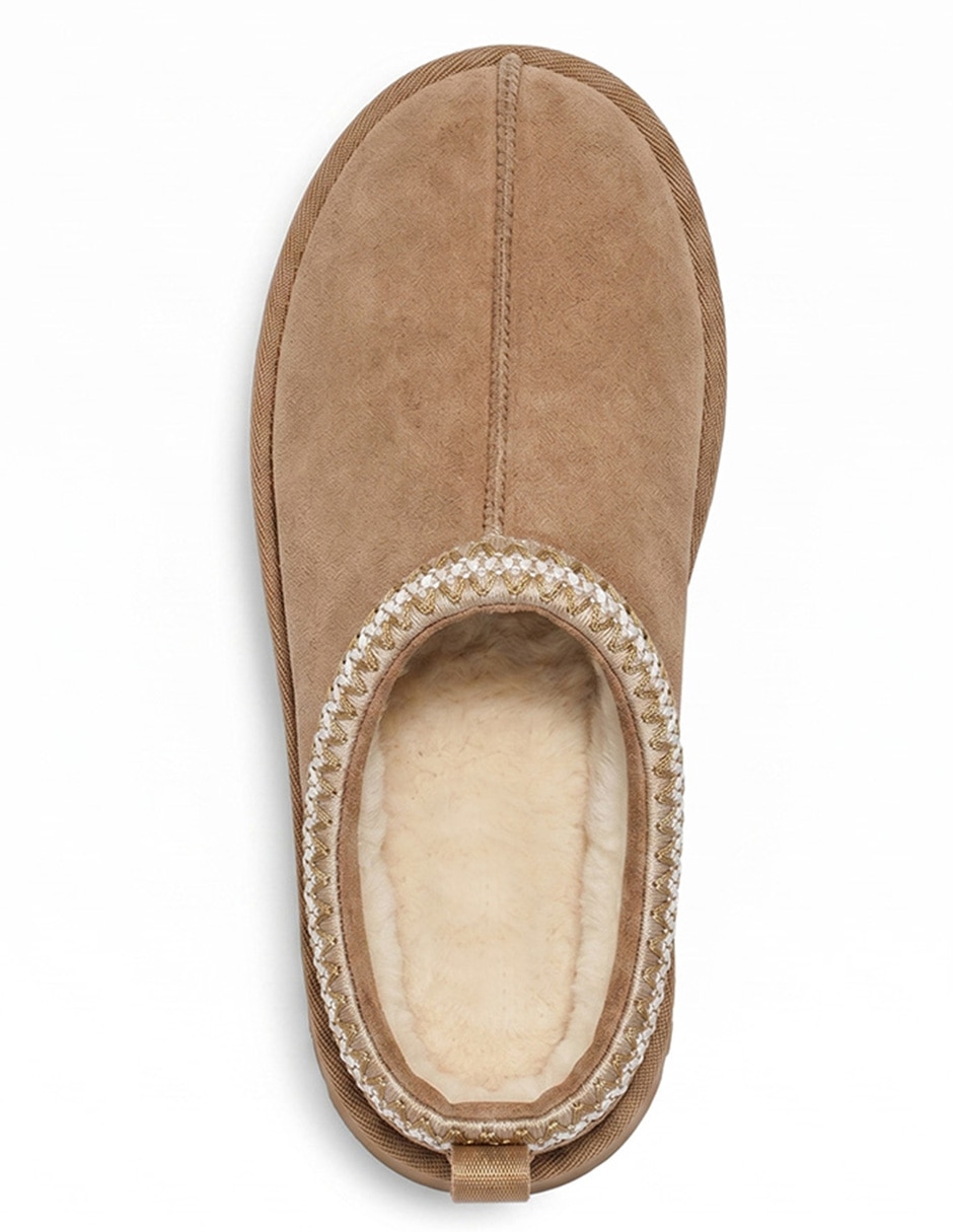 Zapato para mujer 6