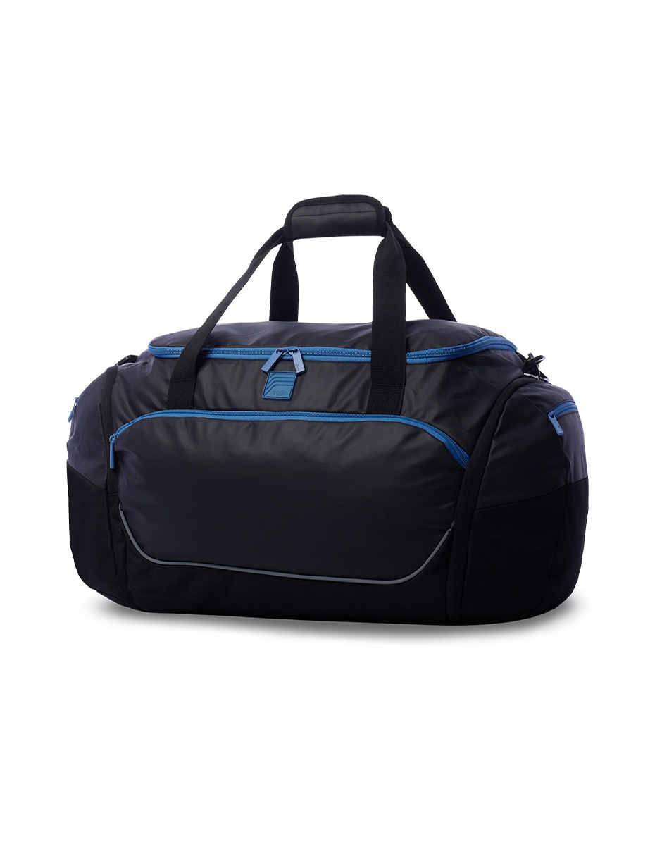 Bolsa duffel unisex Bolsa duffel unisex