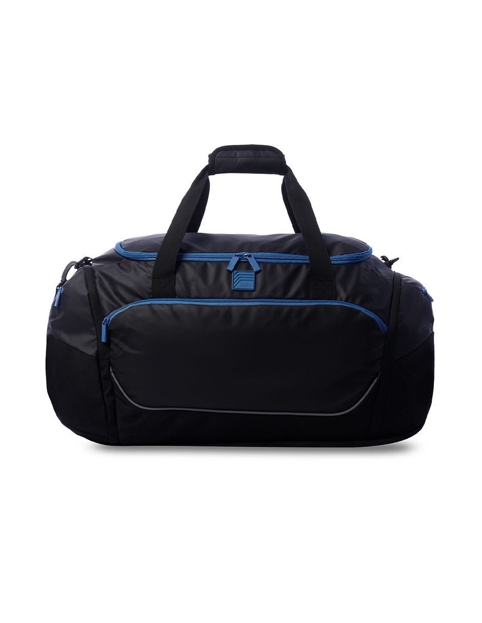 Bolsa duffel Totto unisex