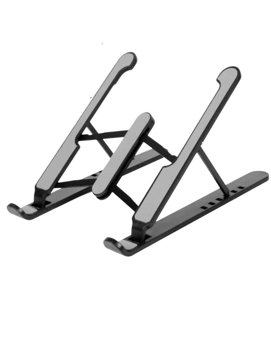 Soporte para ordenador Soporte para ordenador