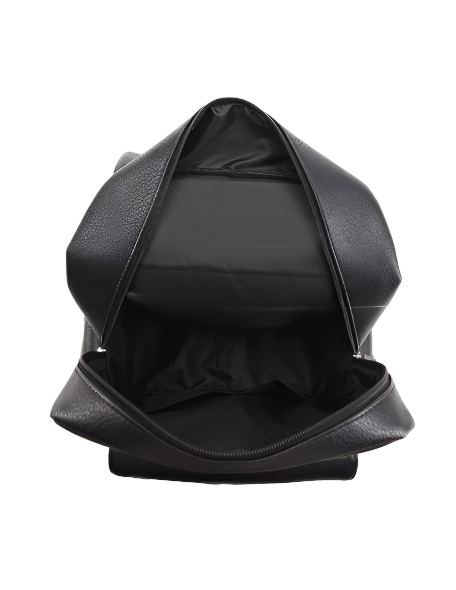 Mochila con portalaptop Xtellar impermeable unisex