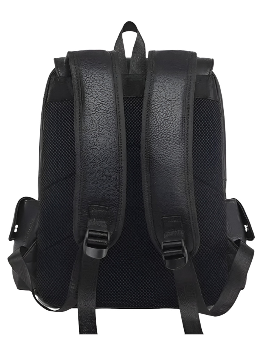 Mochila con portalaptop Xtellar impermeable unisex