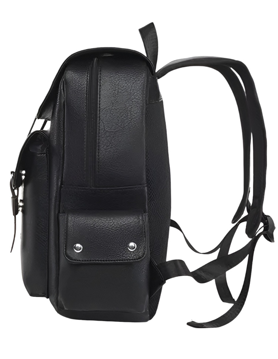 Mochila con portalaptop Xtellar impermeable unisex