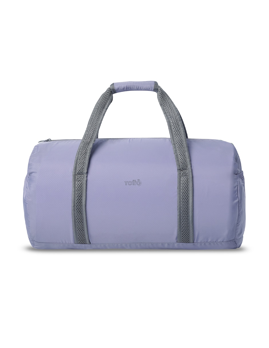 Bolsa duffel unisex 3