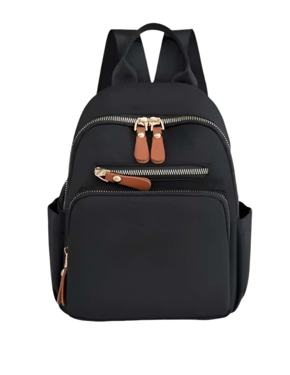 Mochila antirrobo para mujer