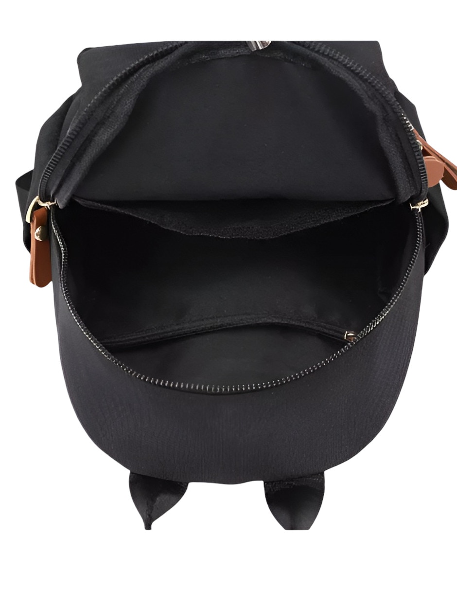 Mochila antirrobo para mujer 3