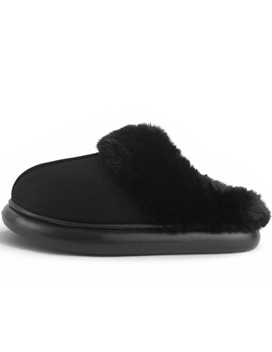 Zapato para mujer 1