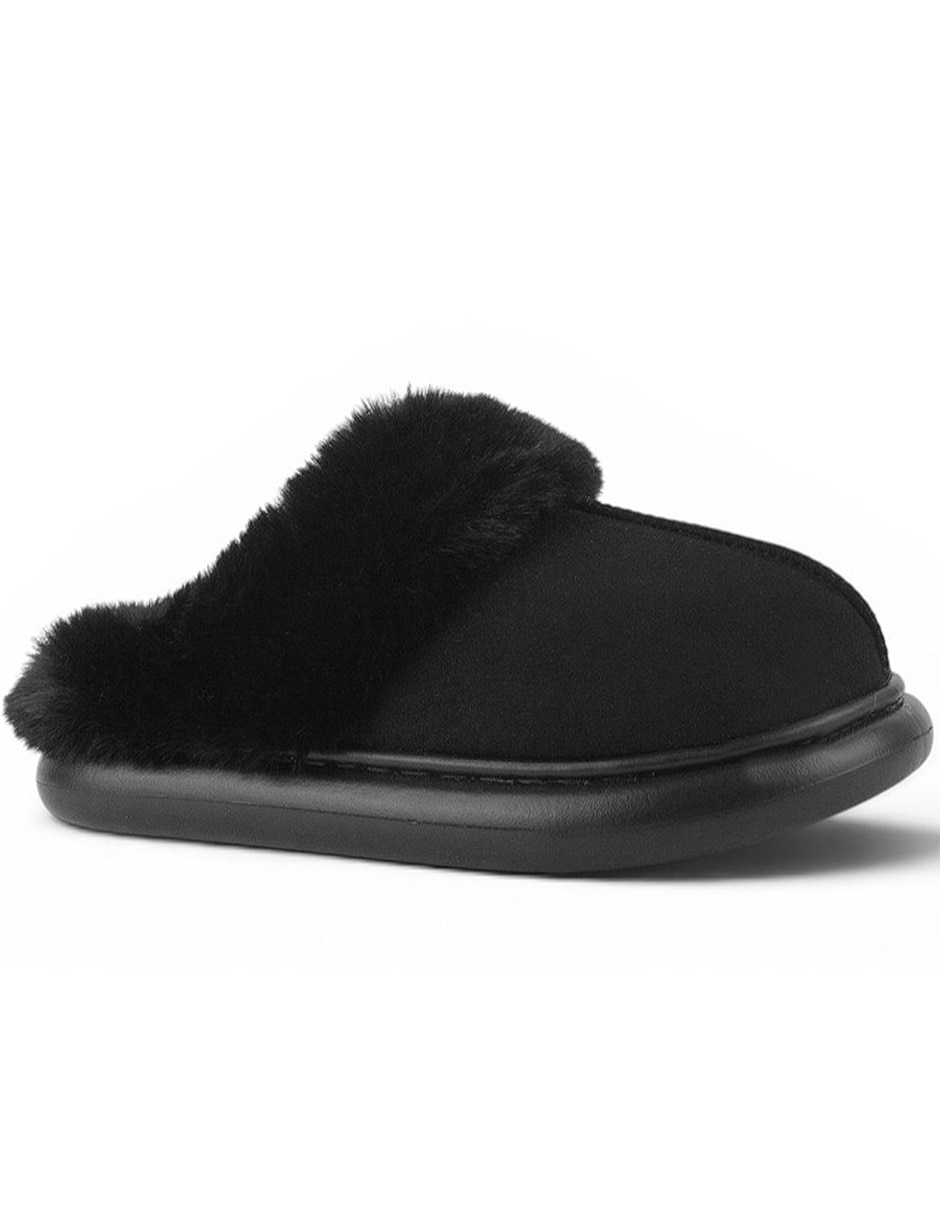 Zapato para mujer 7