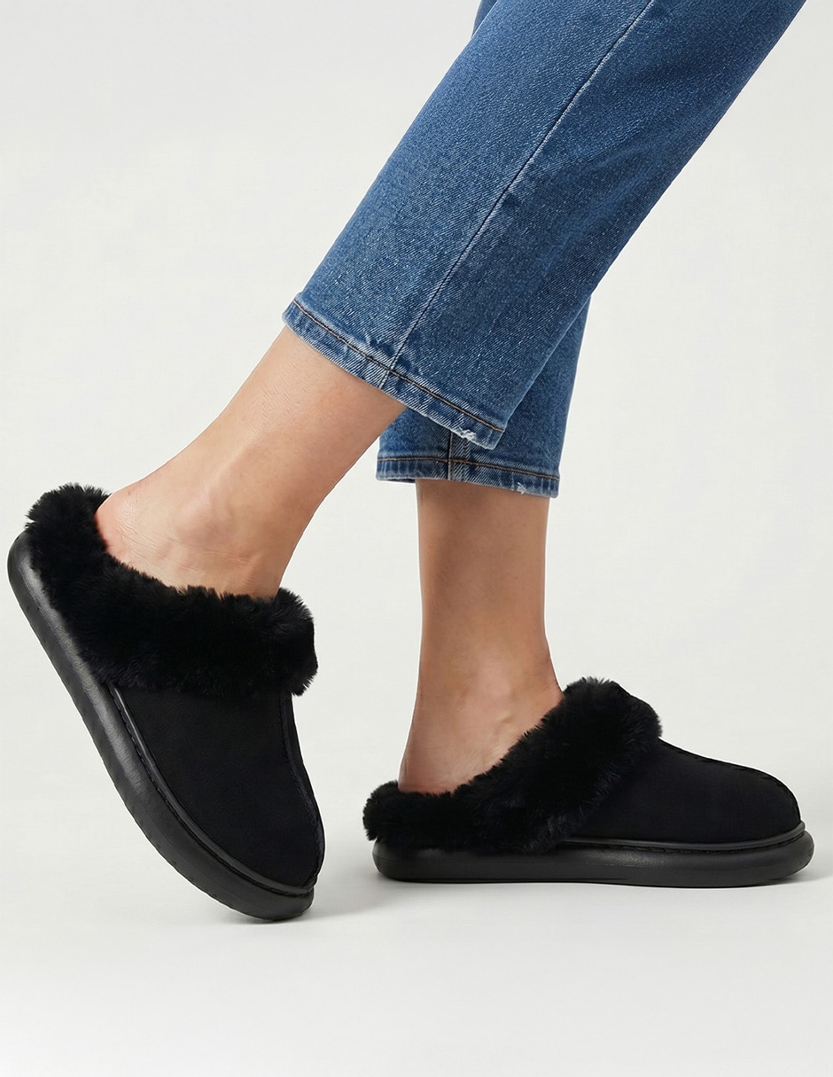 Zapato para mujer 4