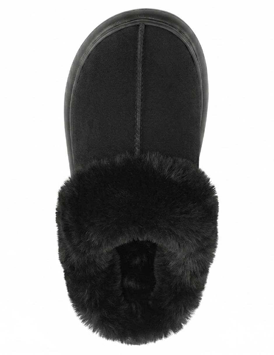 Zapato para mujer 2