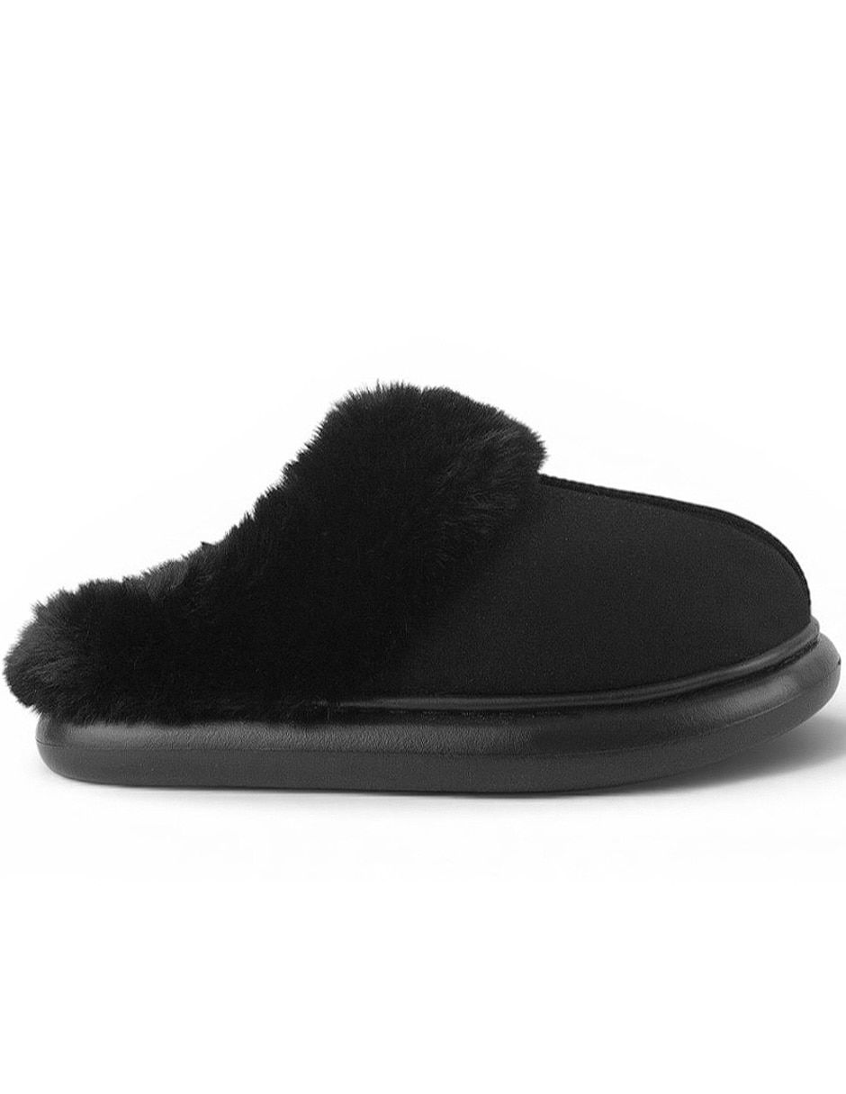 Zapato para mujer 8