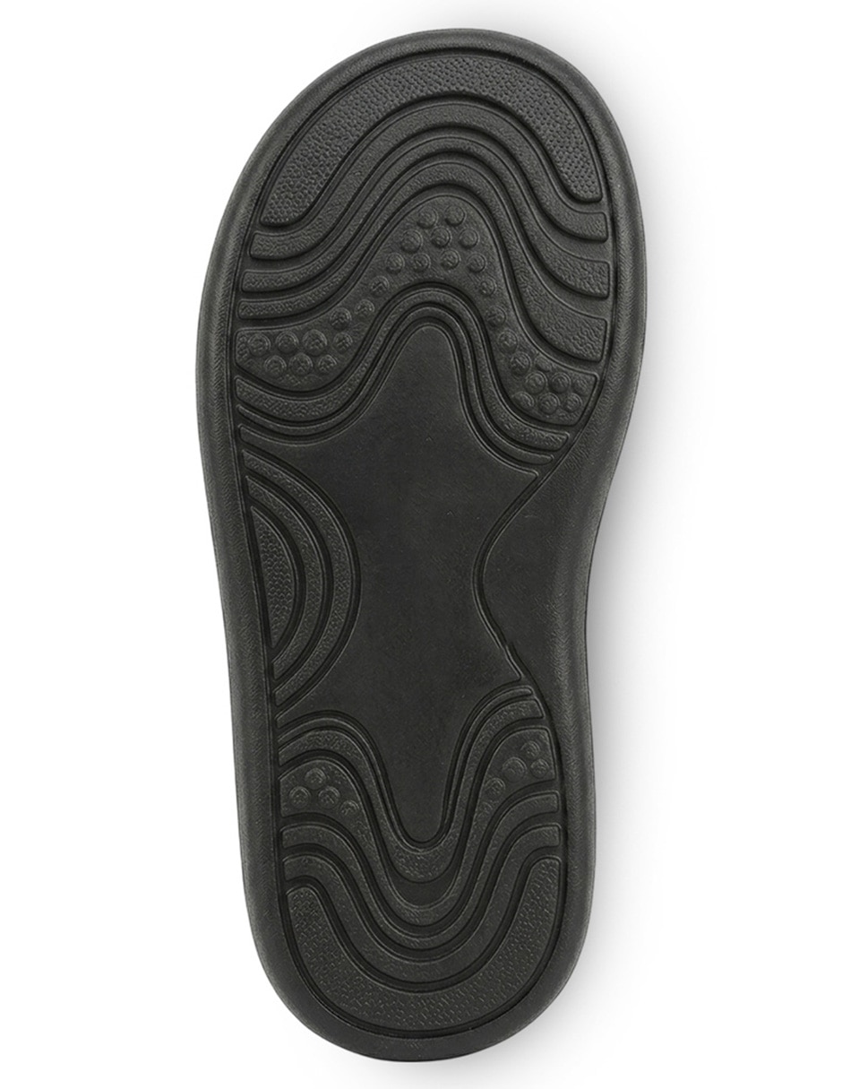 Zapato para mujer 3