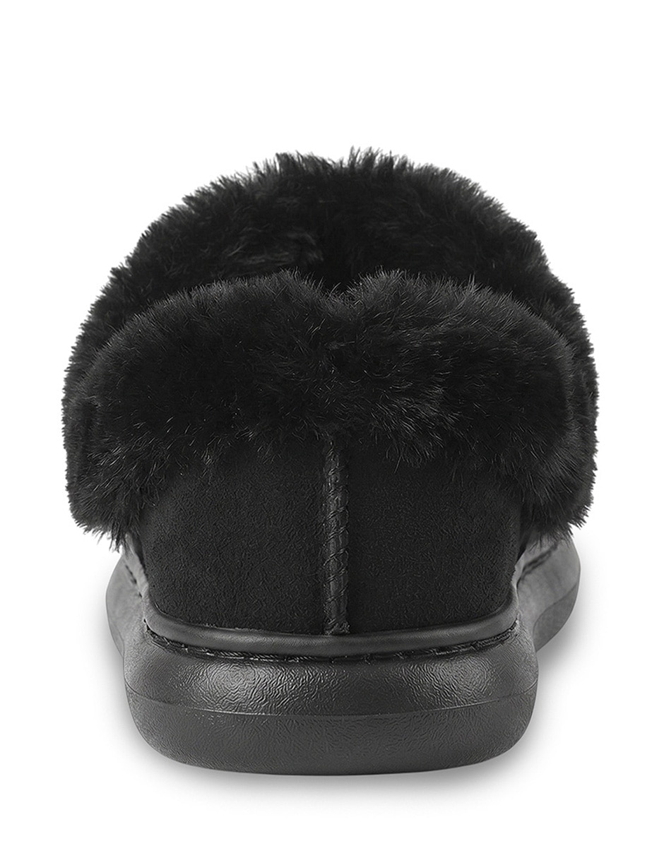 Zapato para mujer 6