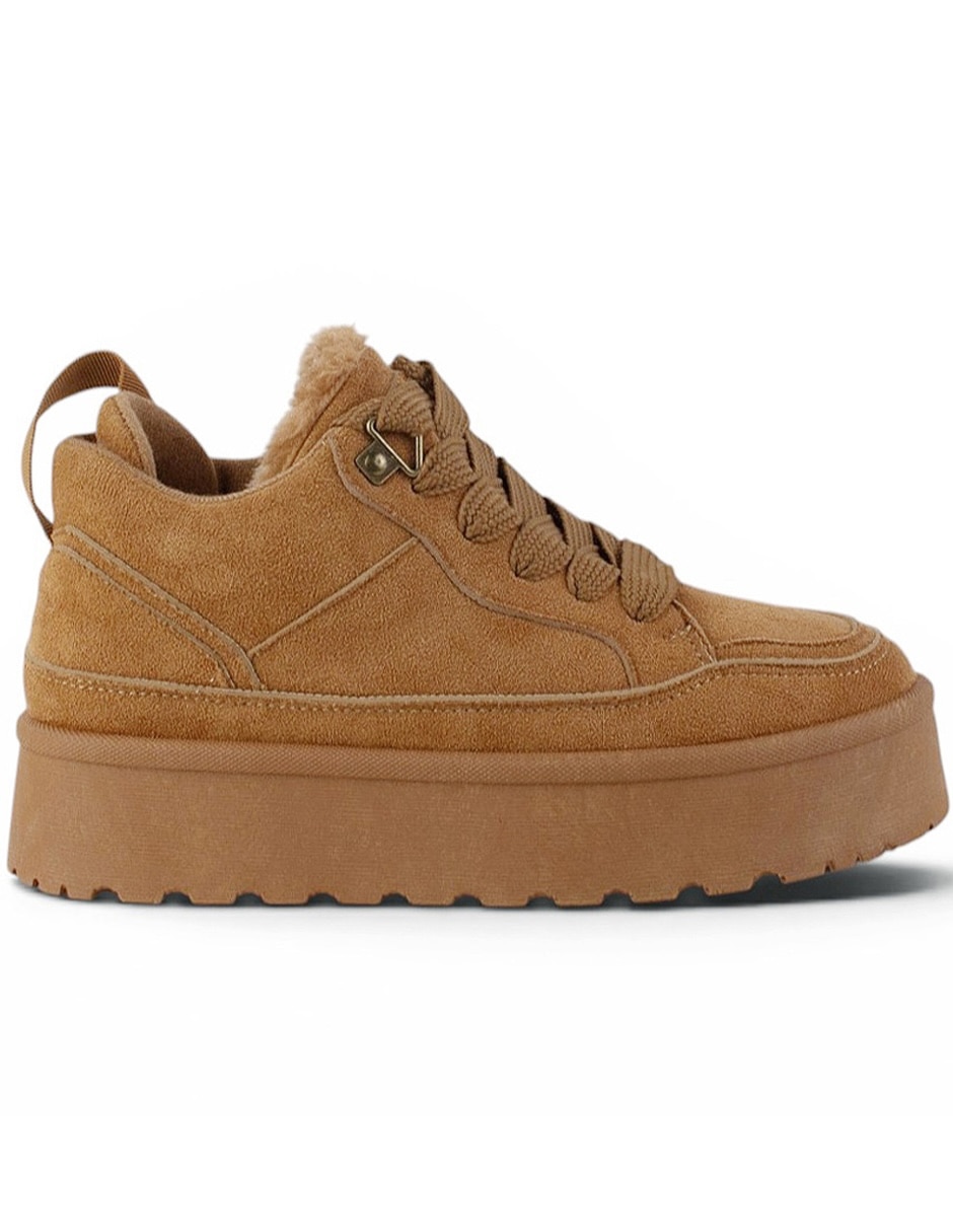 Tenis para mujer 6