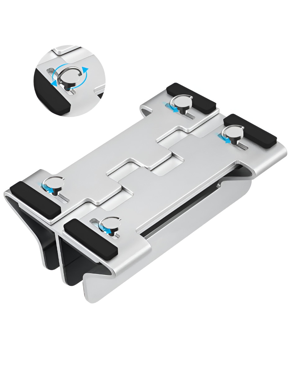 Soporte para ordenador 2