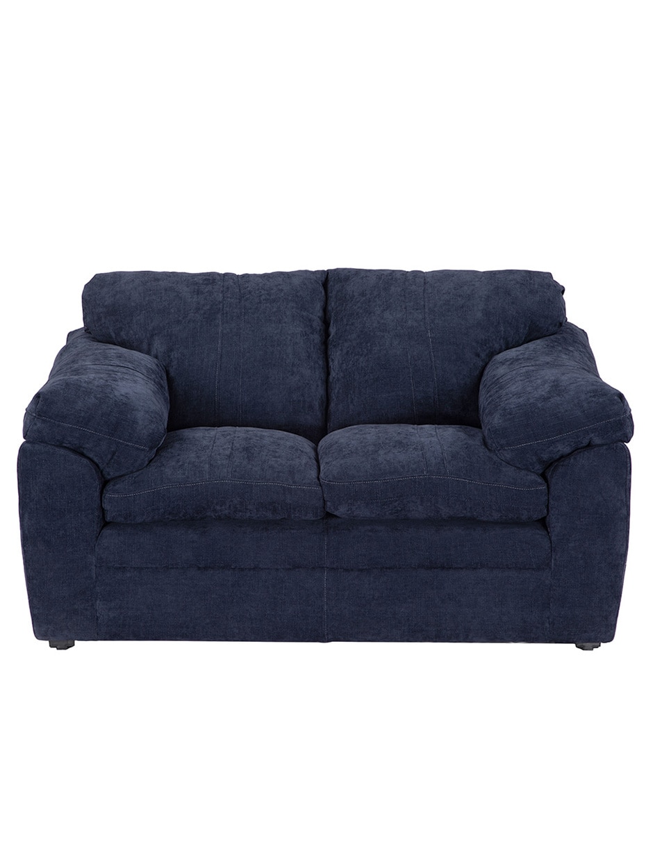 Love seat Aston