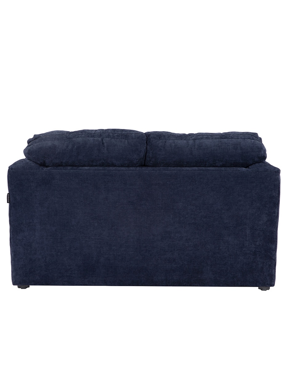 Love seat Aston 3