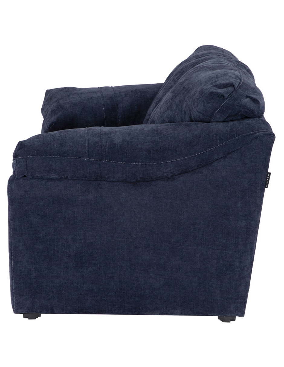 Love seat Aston 4