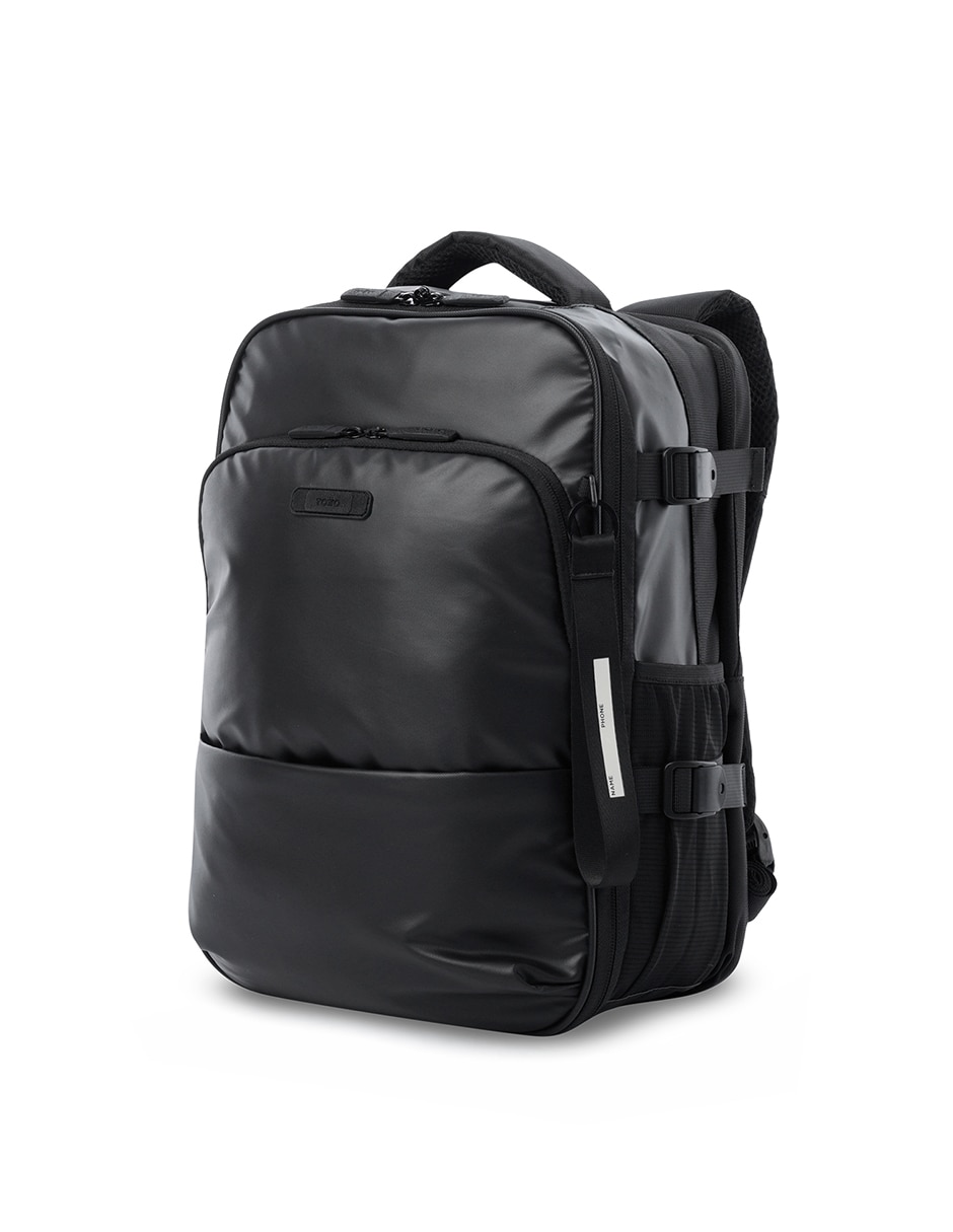 Mochila para viaje Trip unisex Mochila para viaje Trip unisex