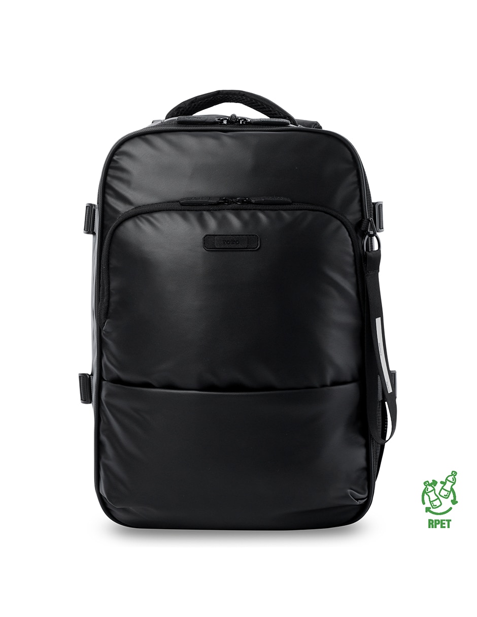 Mochila para viaje Trip unisex 4