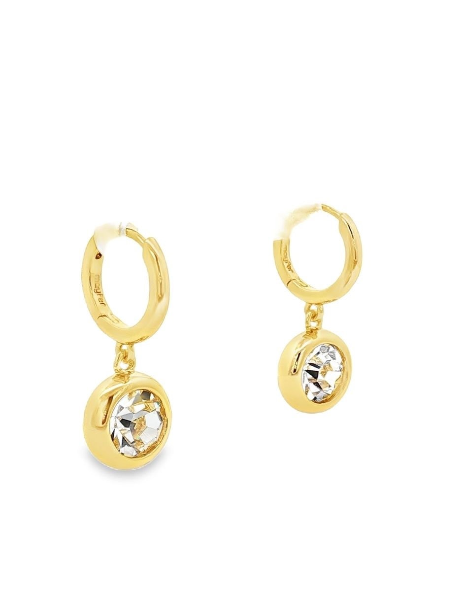 Aretes Aretes