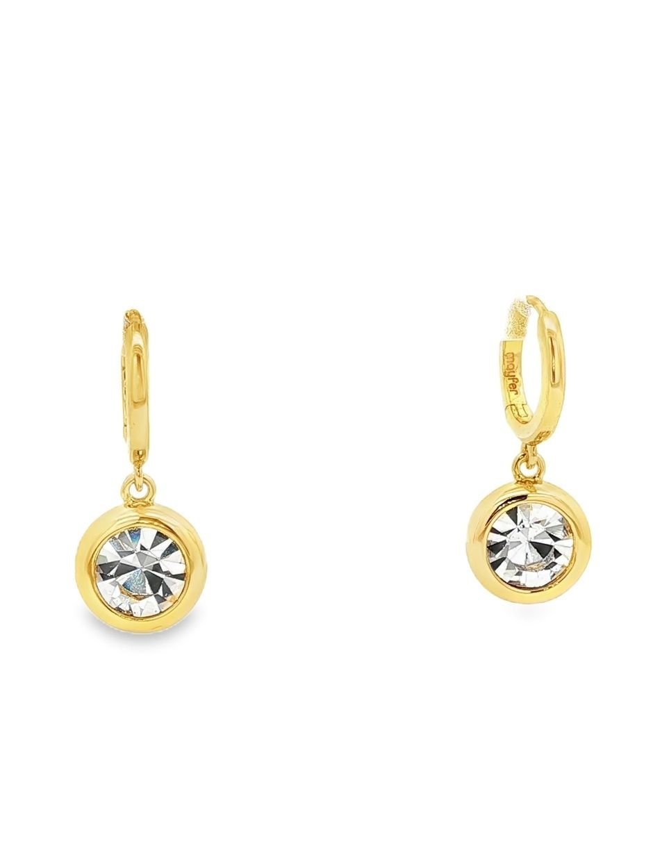 Aretes 5