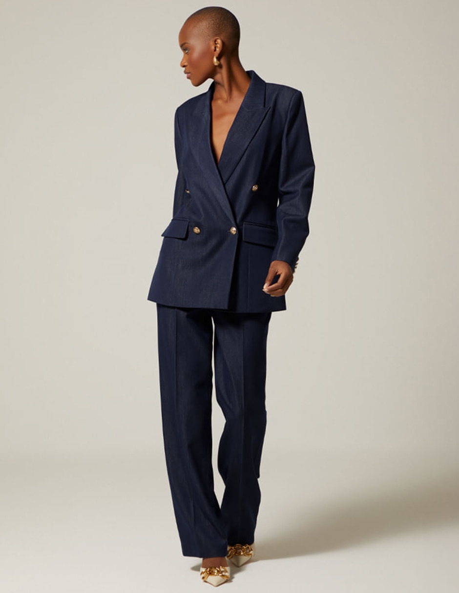 Blazer formal Studio F