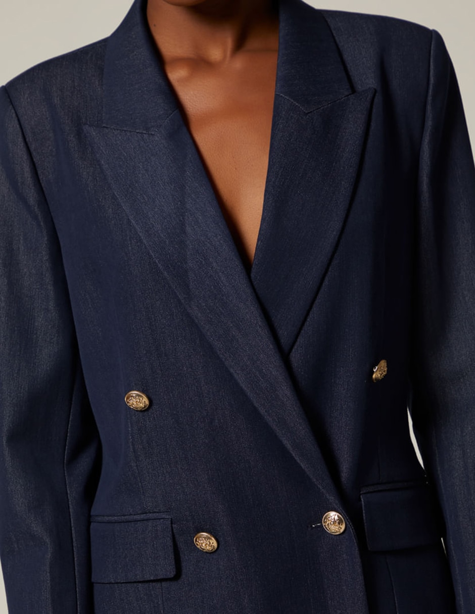 Blazer formal Studio F