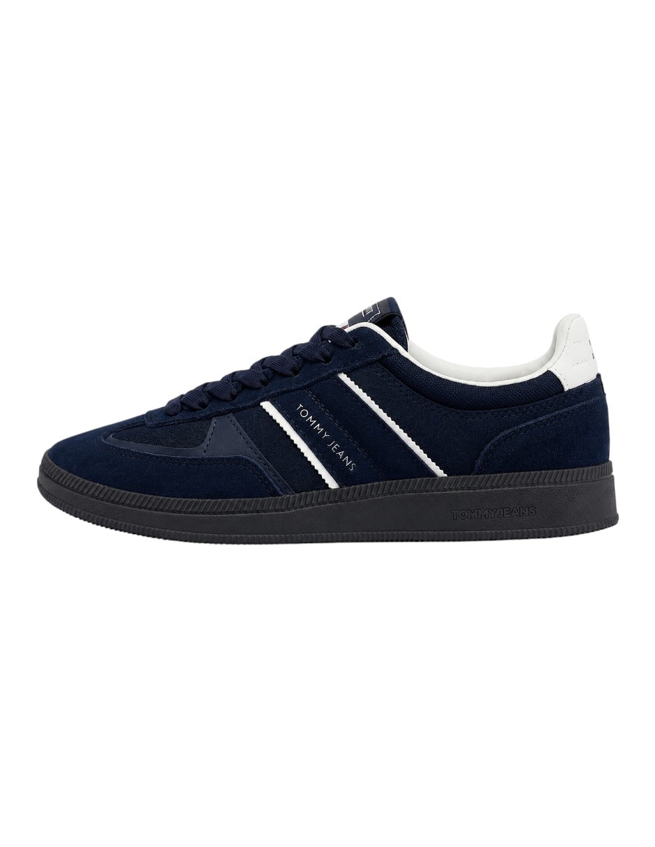Tenis The Greenwich para hombre