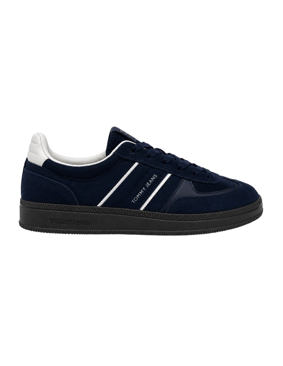Tenis Tommy Hilfiger The Greenwich para hombre