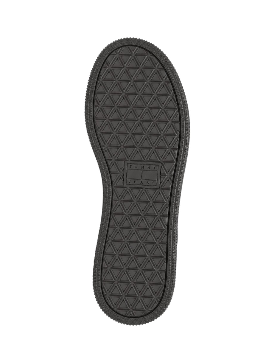 Tenis Tommy Hilfiger The Greenwich para hombre