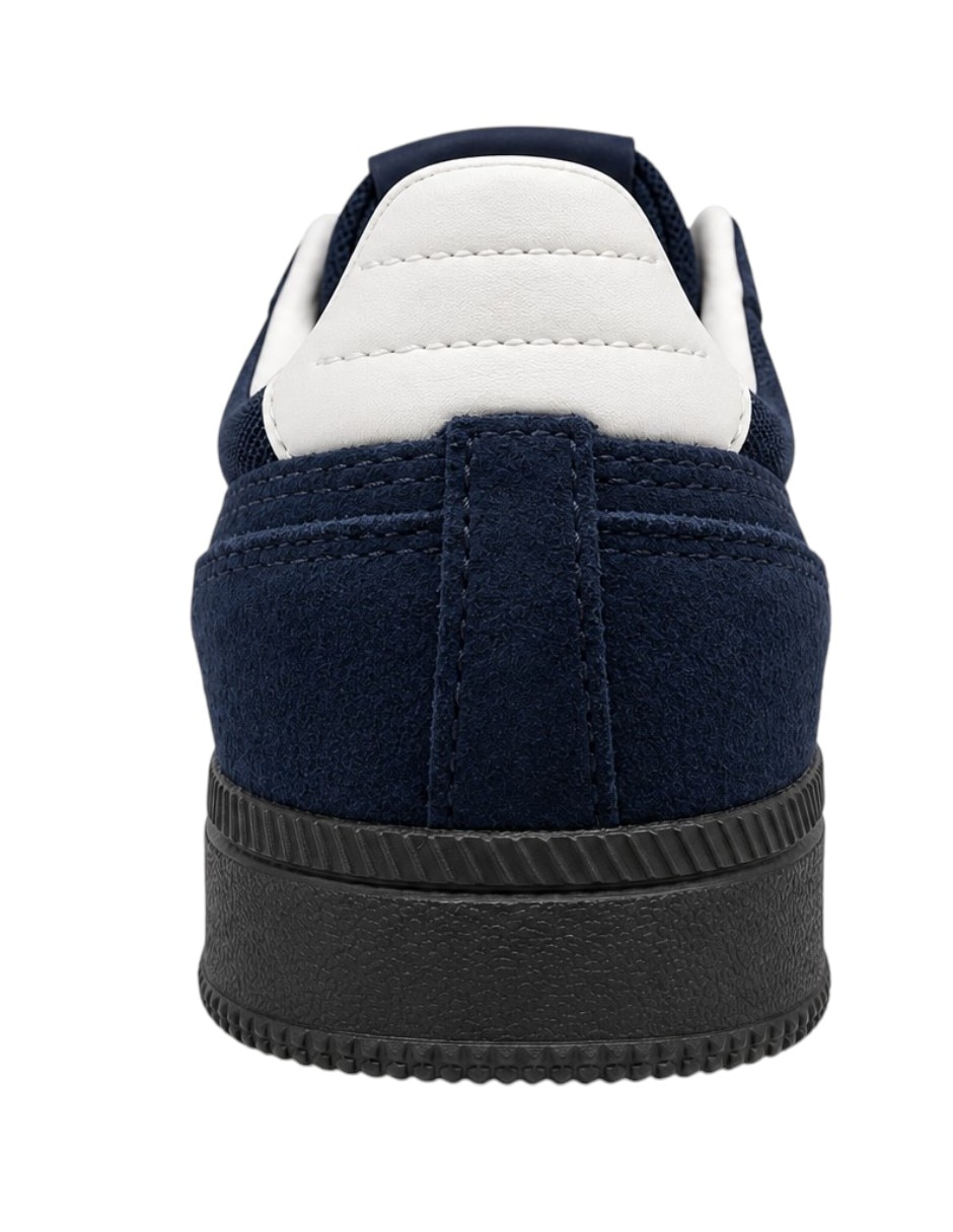 Tenis Tommy Hilfiger The Greenwich para hombre