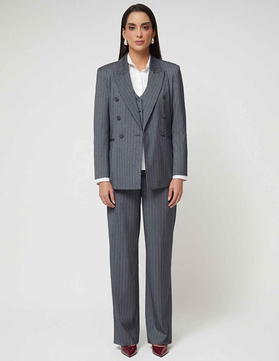 Blazer formal Studio F