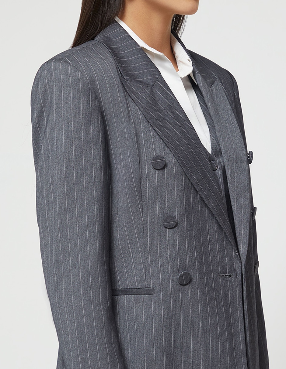 Blazer formal Studio F