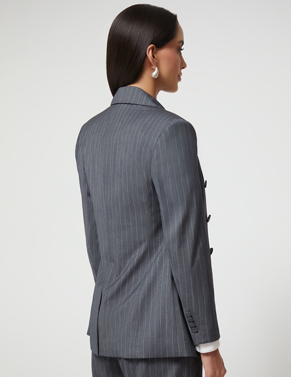 Blazer formal Studio F
